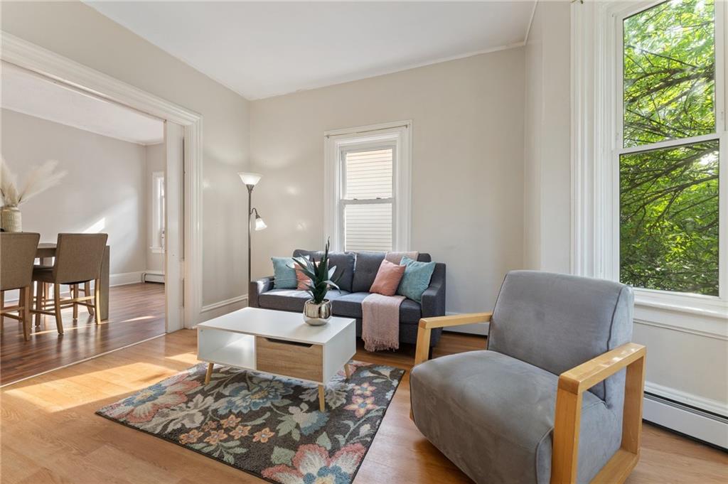 1165 Chalkstone Avenue Property Photo 10
