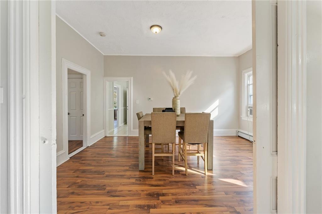 1165 Chalkstone Avenue Property Photo 11