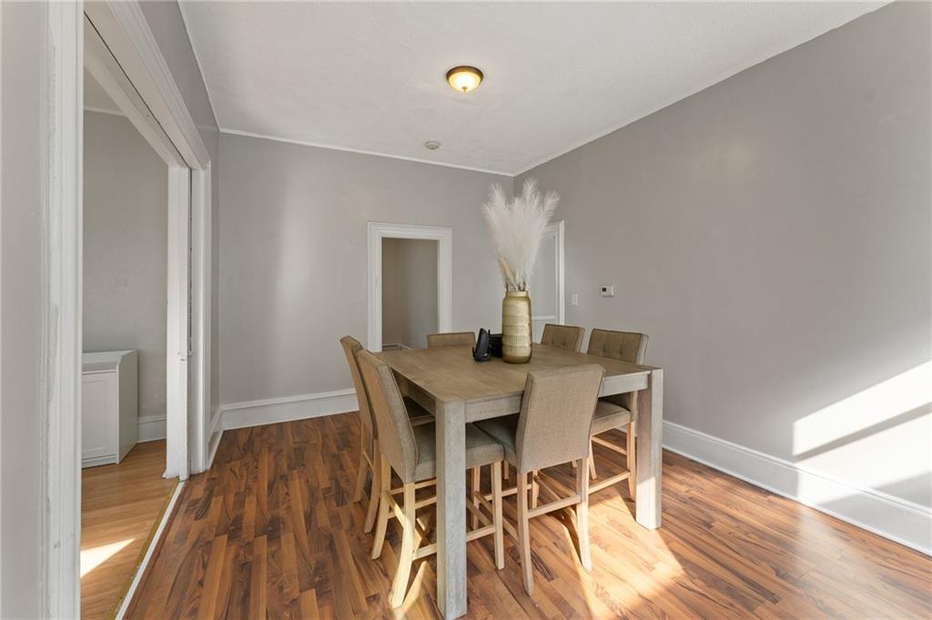 1165 Chalkstone Avenue Property Photo 12