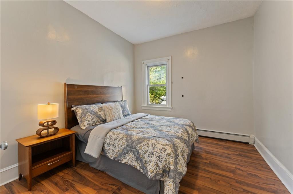 1165 Chalkstone Avenue Property Photo 14