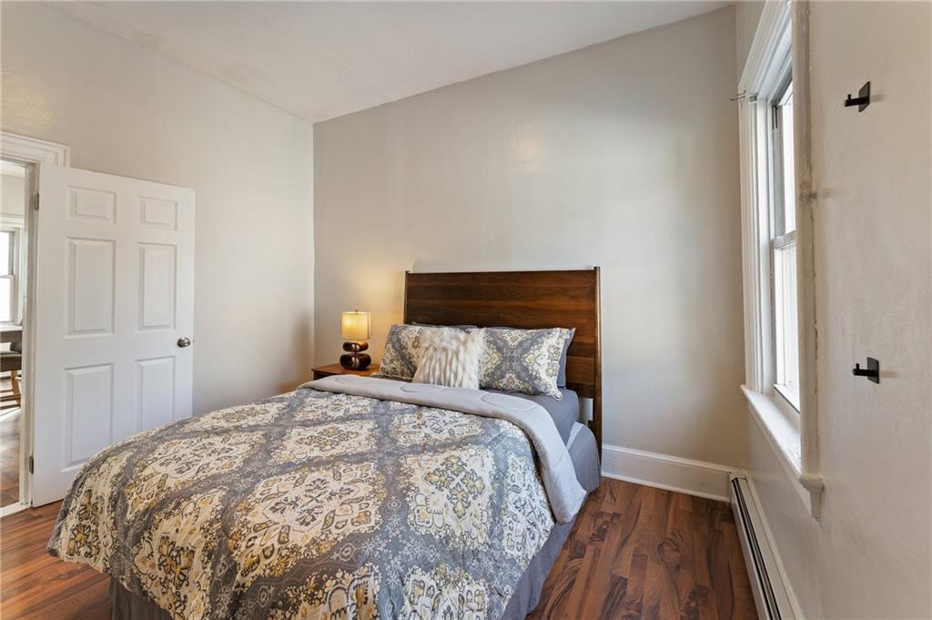 1165 Chalkstone Avenue Property Photo 15