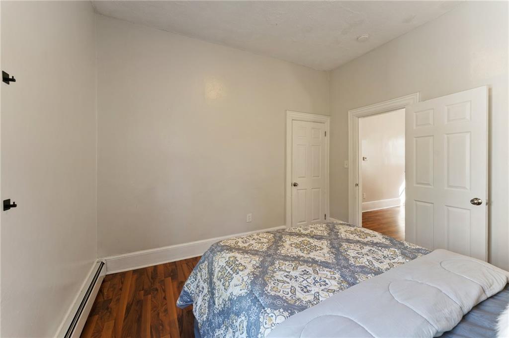 1165 Chalkstone Avenue Property Photo 16