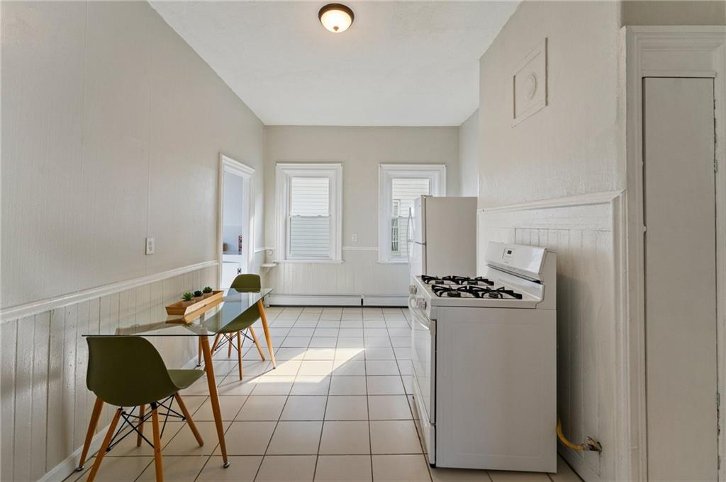 1165 Chalkstone Avenue Property Photo 17