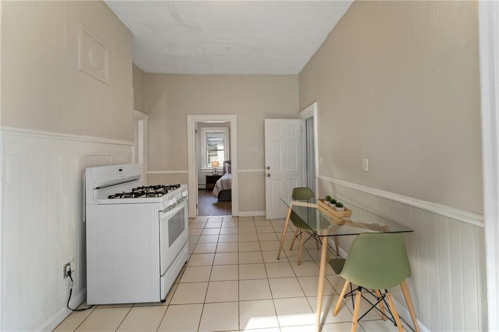 1165 Chalkstone Avenue Property Photo 18