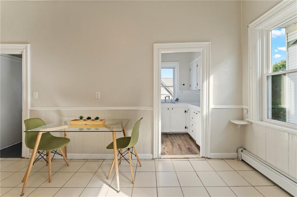 1165 Chalkstone Avenue Property Photo 19