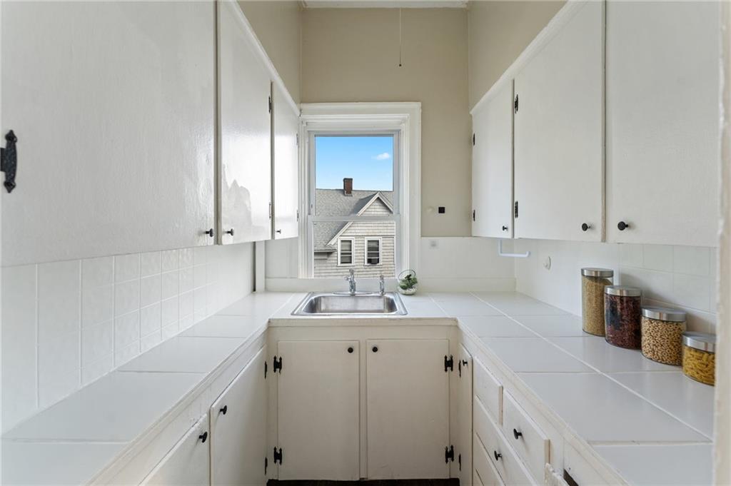 1165 Chalkstone Avenue Property Photo 20