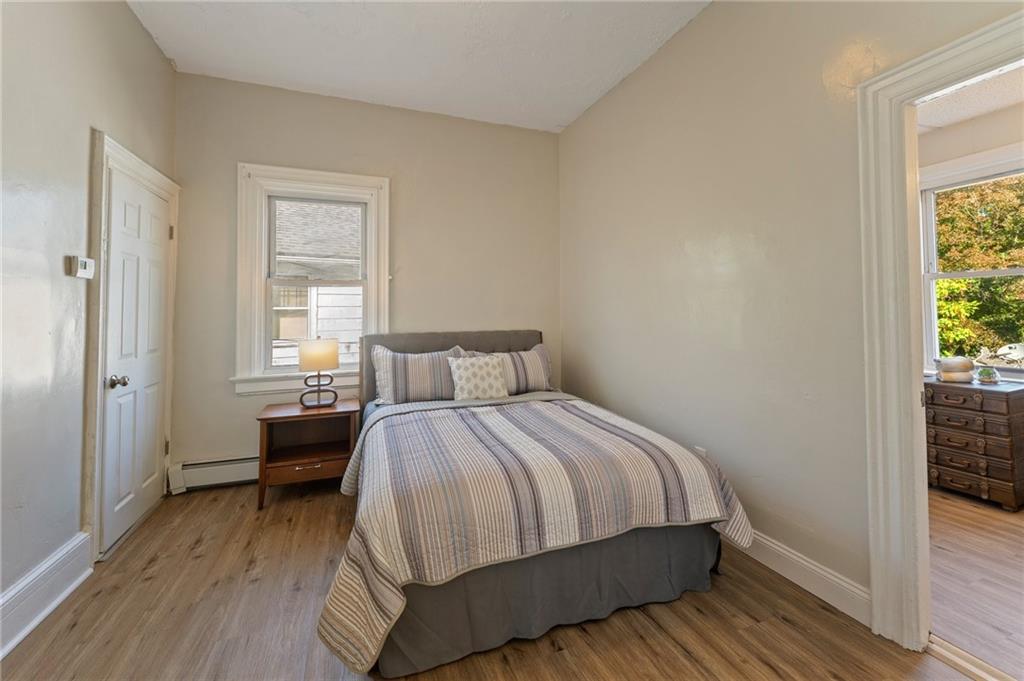 1165 Chalkstone Avenue Property Photo 21