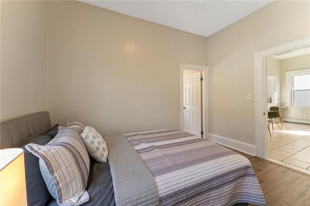 1165 Chalkstone Avenue Property Photo 22