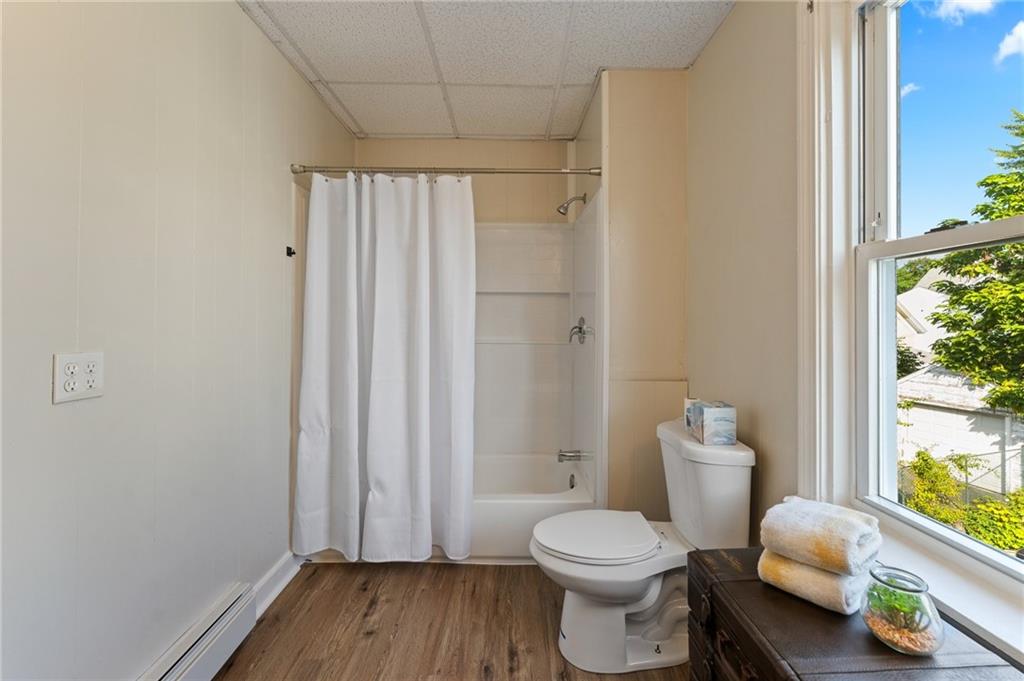 1165 Chalkstone Avenue Property Photo 23