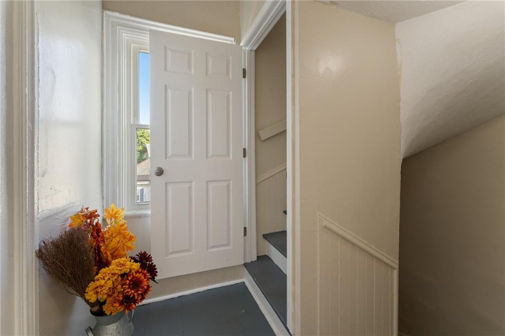 1165 Chalkstone Avenue Property Photo 25