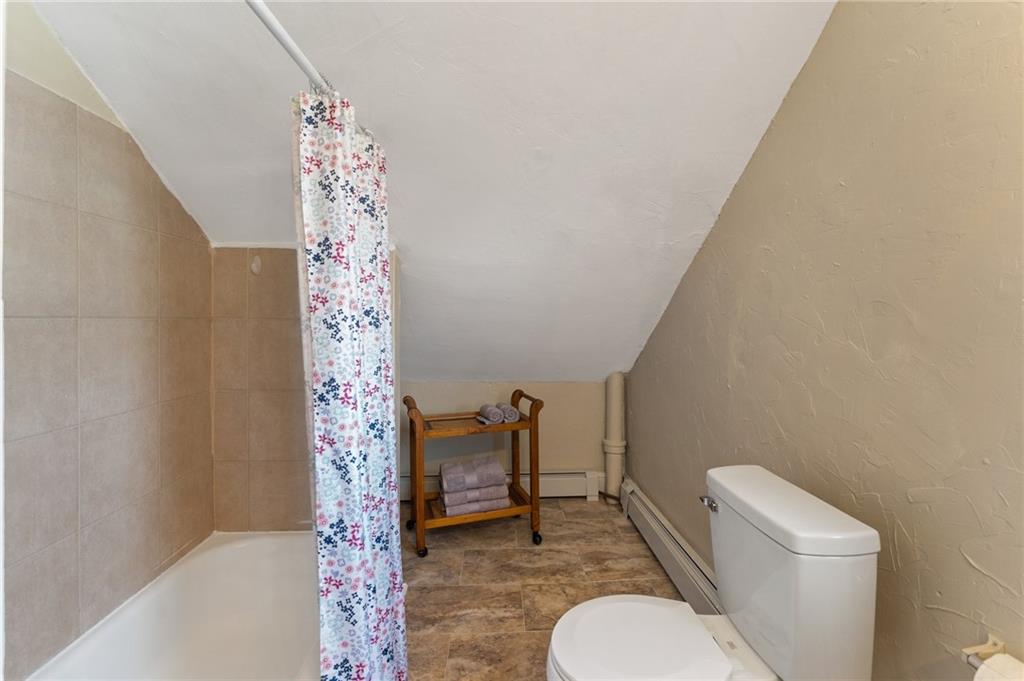 1165 Chalkstone Avenue Property Photo 26
