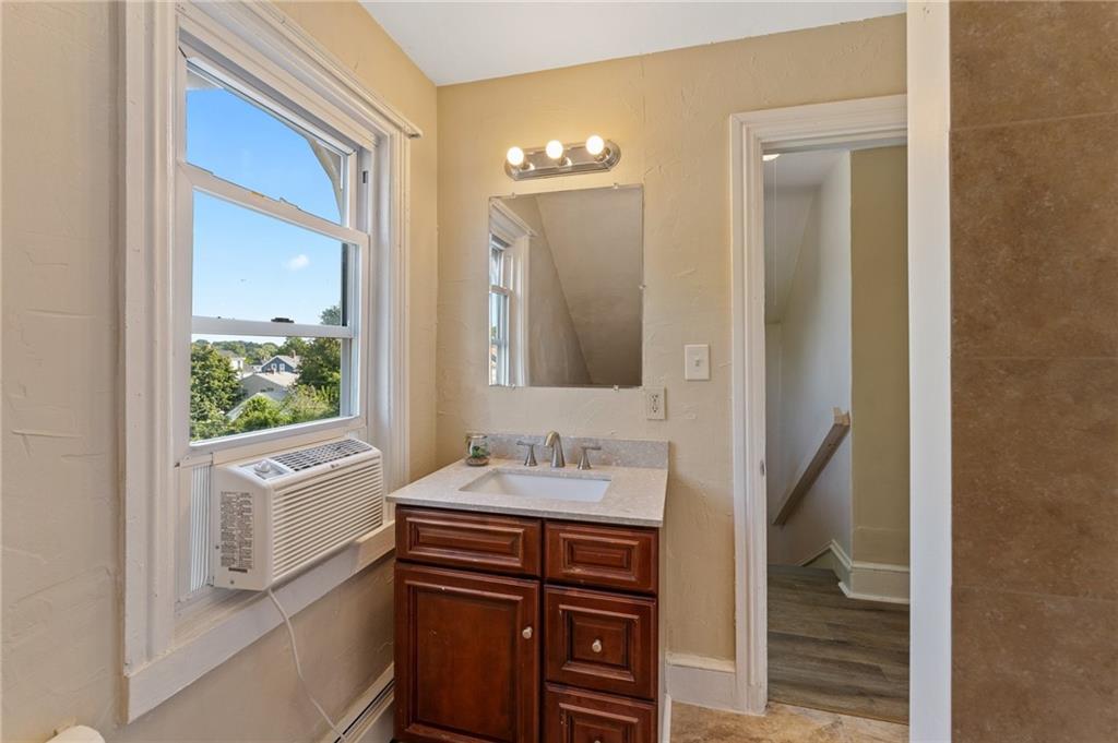 1165 Chalkstone Avenue Property Photo 27