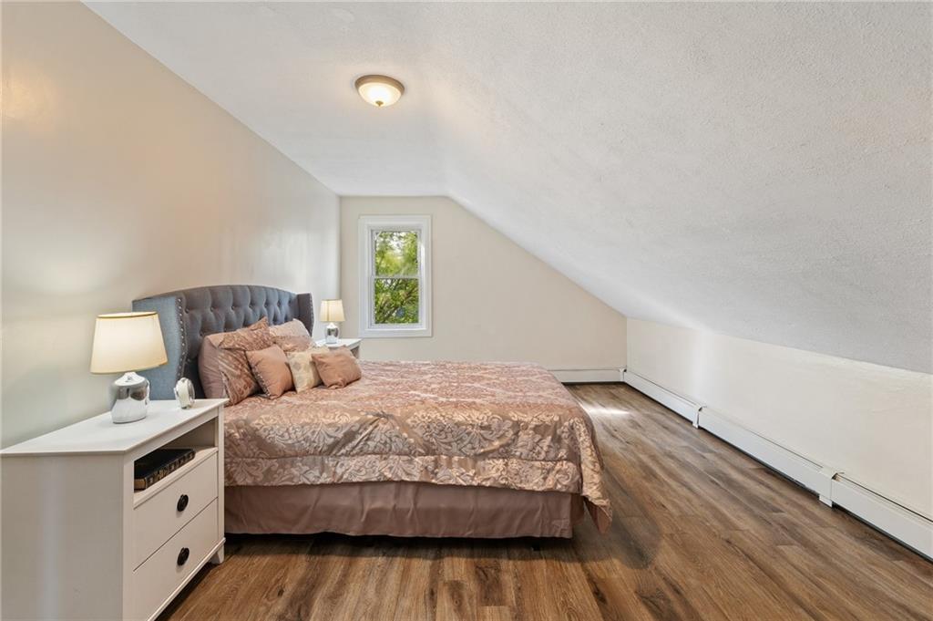 1165 Chalkstone Avenue Property Photo 30