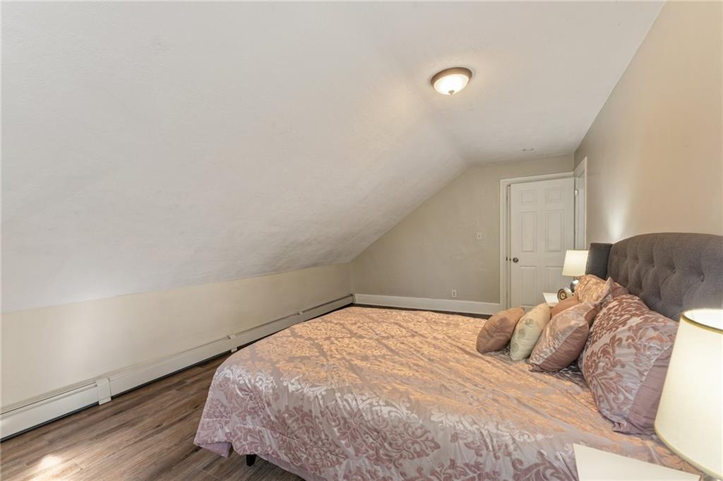 1165 Chalkstone Avenue Property Photo 31
