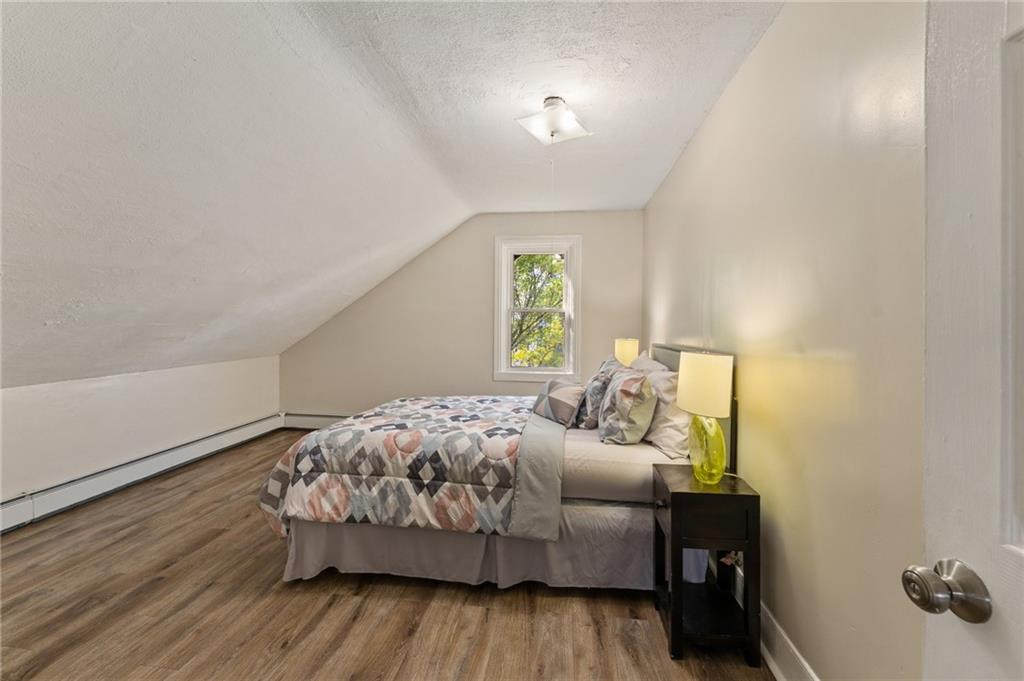 1165 Chalkstone Avenue Property Photo 32