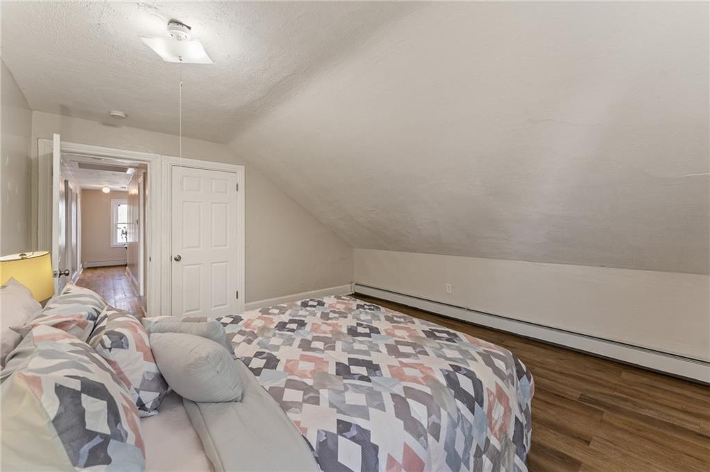 1165 Chalkstone Avenue Property Photo 33