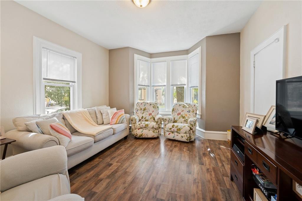 1165 Chalkstone Avenue Property Photo 34