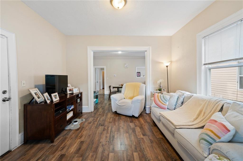 1165 Chalkstone Avenue Property Photo 35