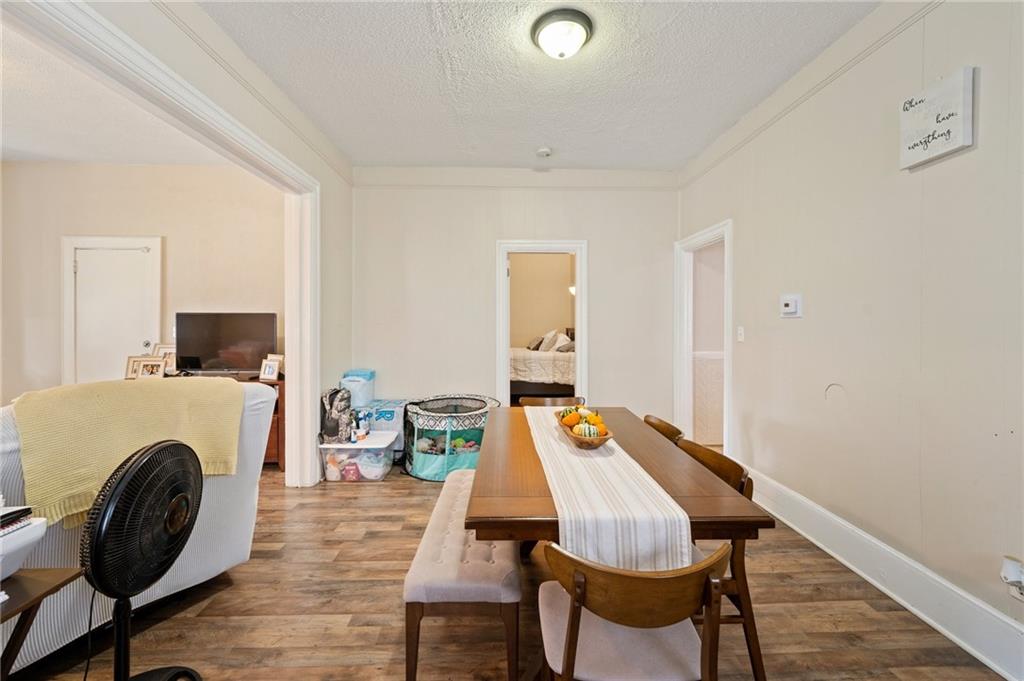 1165 Chalkstone Avenue Property Photo 36