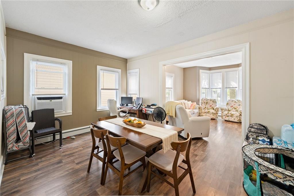 1165 Chalkstone Avenue Property Photo 37