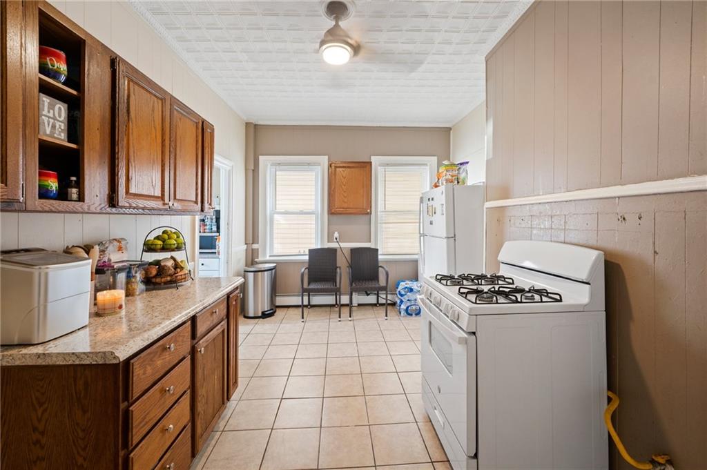 1165 Chalkstone Avenue Property Photo 38