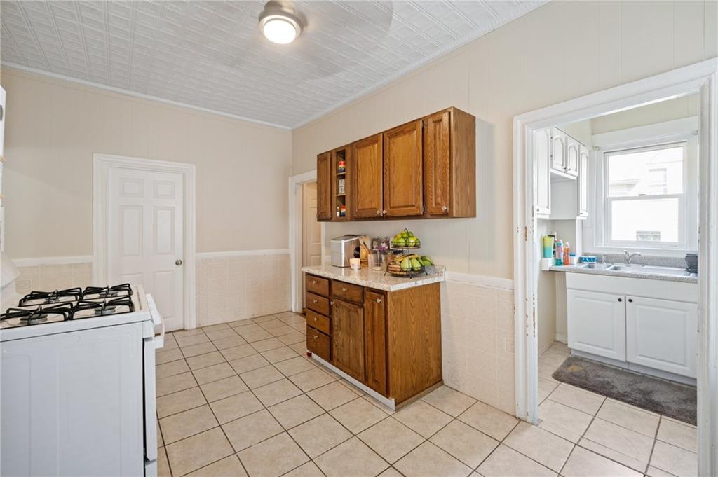 1165 Chalkstone Avenue Property Photo 40