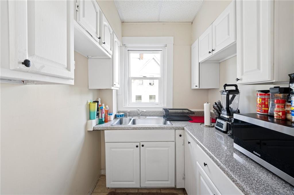 1165 Chalkstone Avenue Property Photo 41