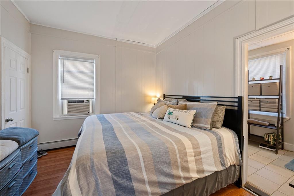 1165 Chalkstone Avenue Property Photo 42