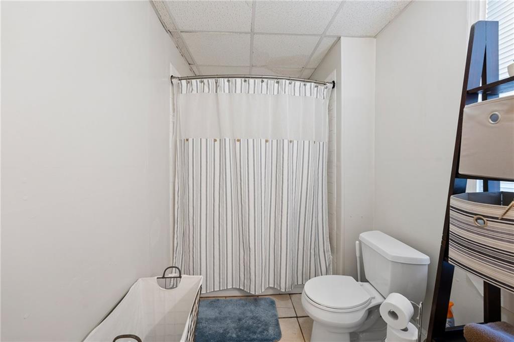 1165 Chalkstone Avenue Property Photo 44