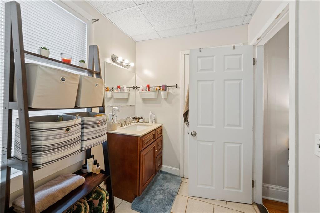 1165 Chalkstone Avenue Property Photo 45