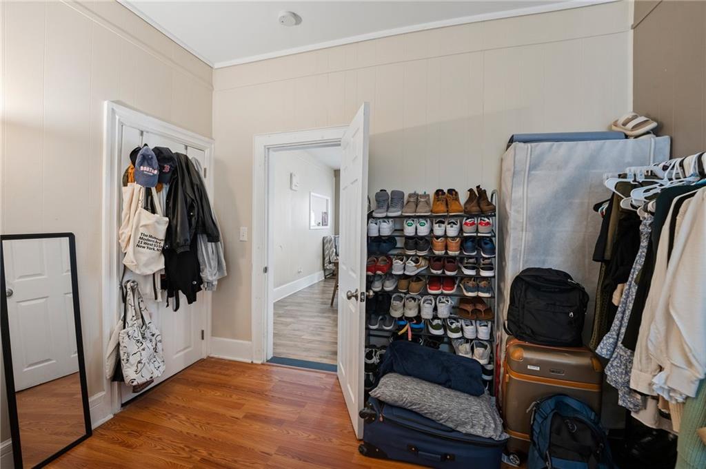 1165 Chalkstone Avenue Property Photo 46