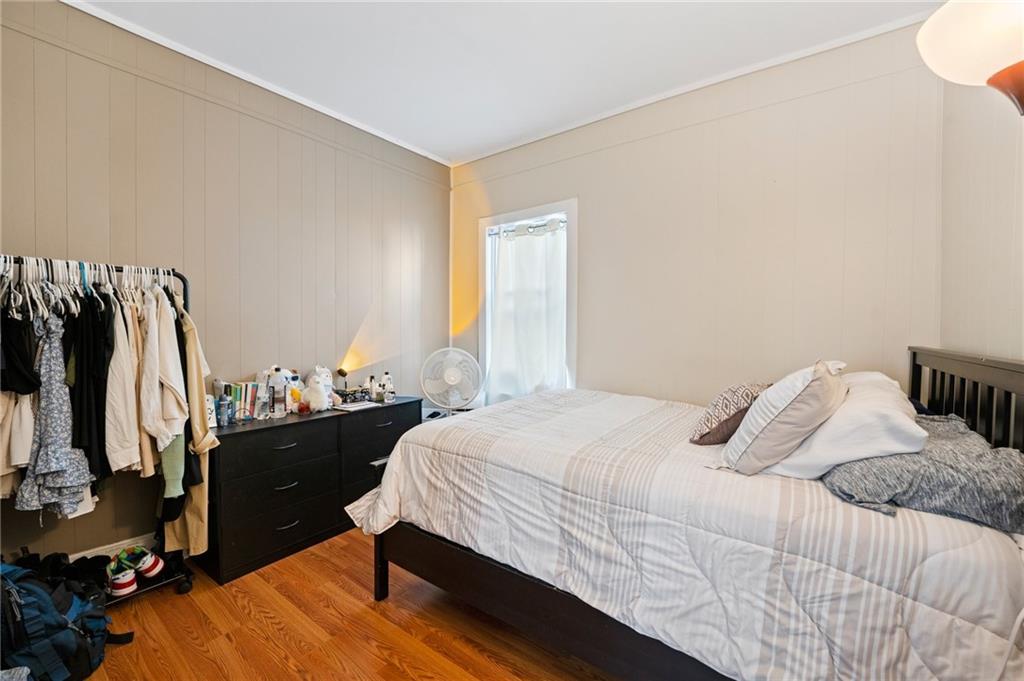 1165 Chalkstone Avenue Property Photo 47