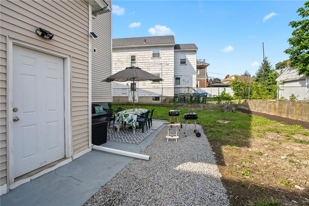 1165 Chalkstone Avenue Property Photo 48