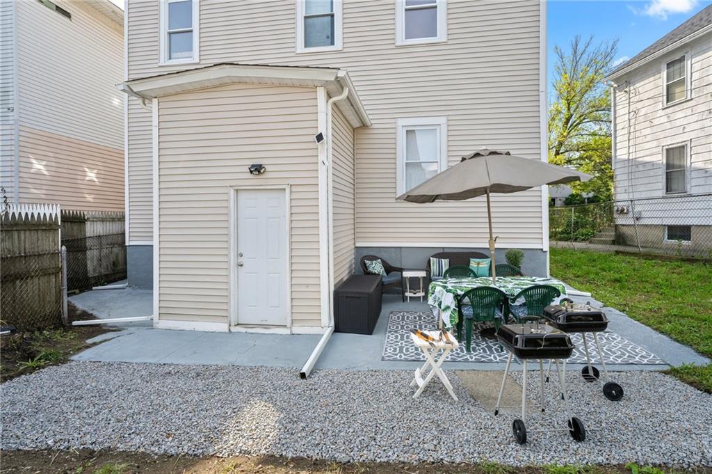 1165 Chalkstone Avenue Property Photo 49
