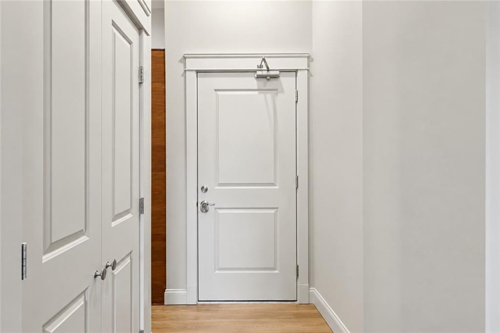 62 Orange Street Unit 3 Property Photo 2