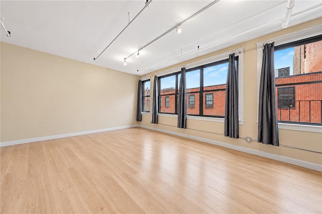 62 Orange Street Unit 3 Property Photo 4