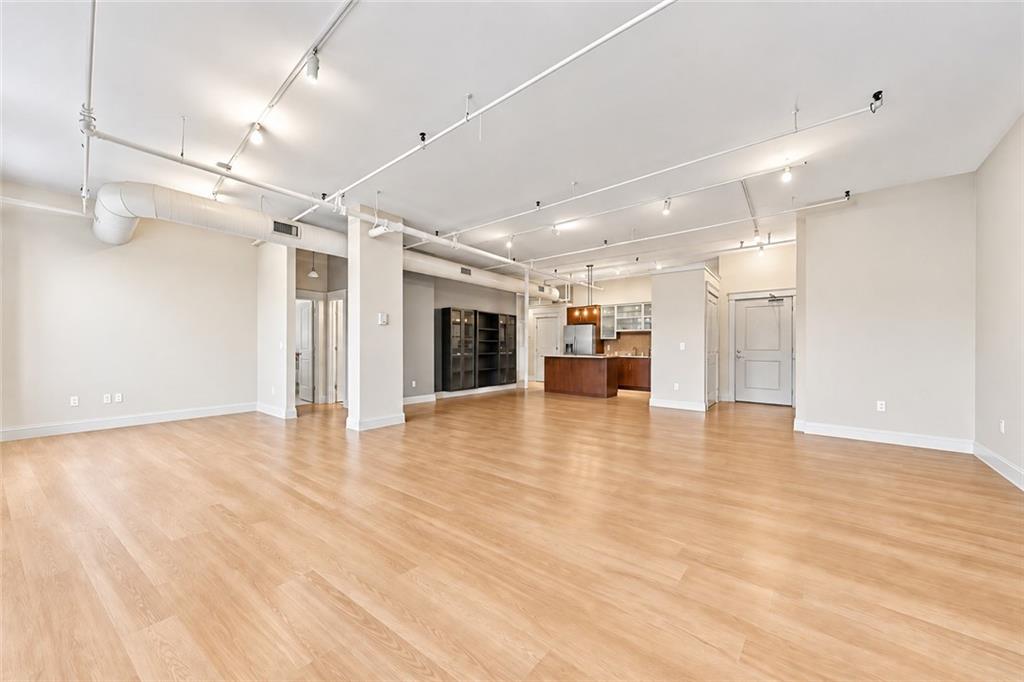 62 Orange Street Unit 3 Property Photo 6