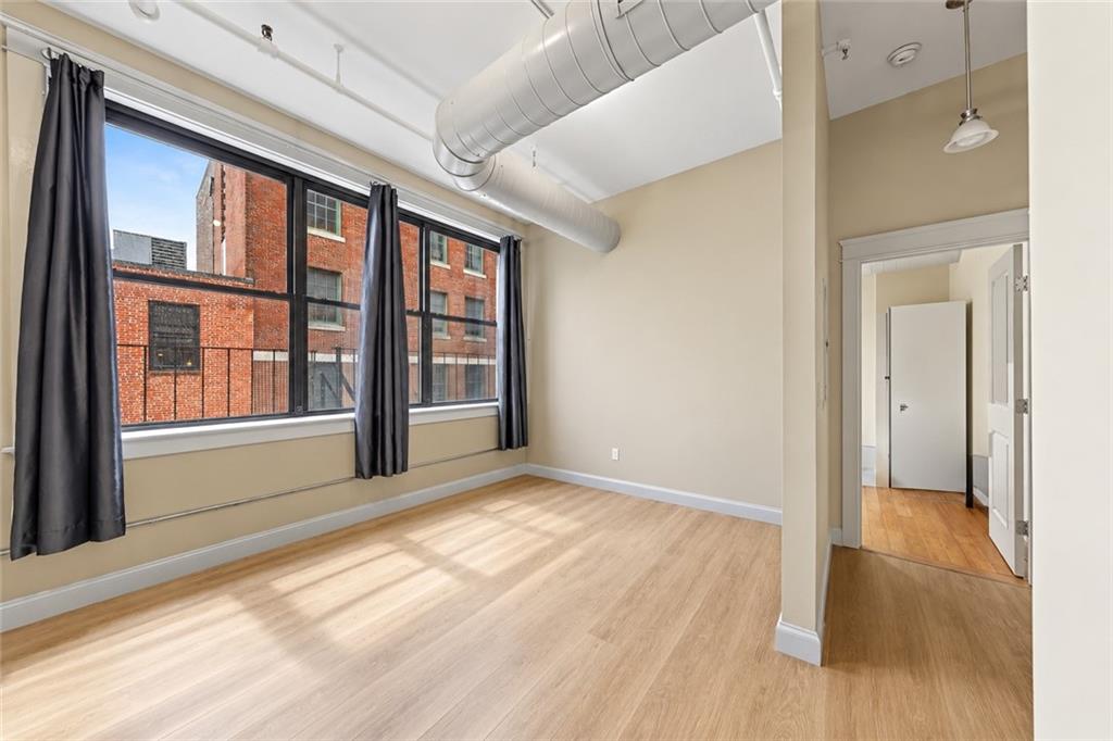 62 Orange Street Unit 3 Property Photo 11