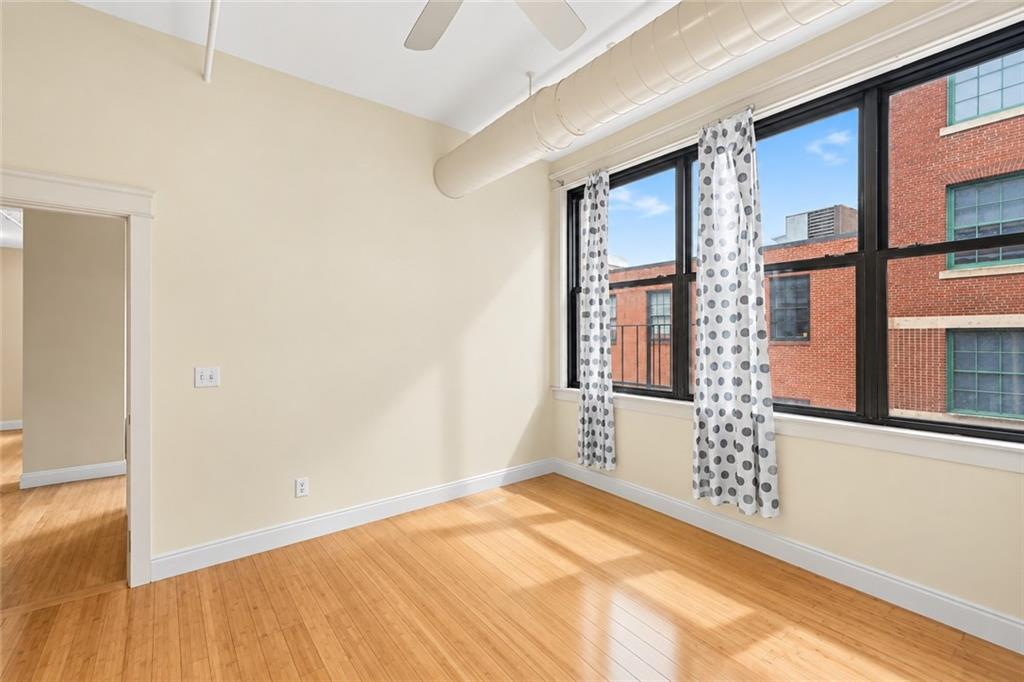 62 Orange Street Unit 3 Property Photo 12