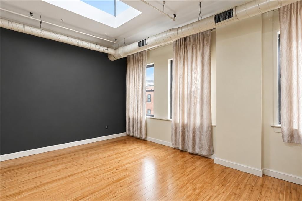 62 Orange Street Unit 3 Property Photo 14