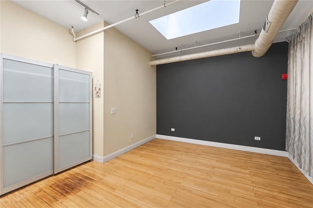 62 Orange Street Unit 3 Property Photo 15