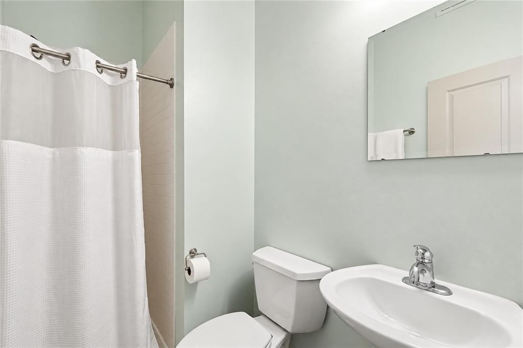 62 Orange Street Unit 3 Property Photo 16