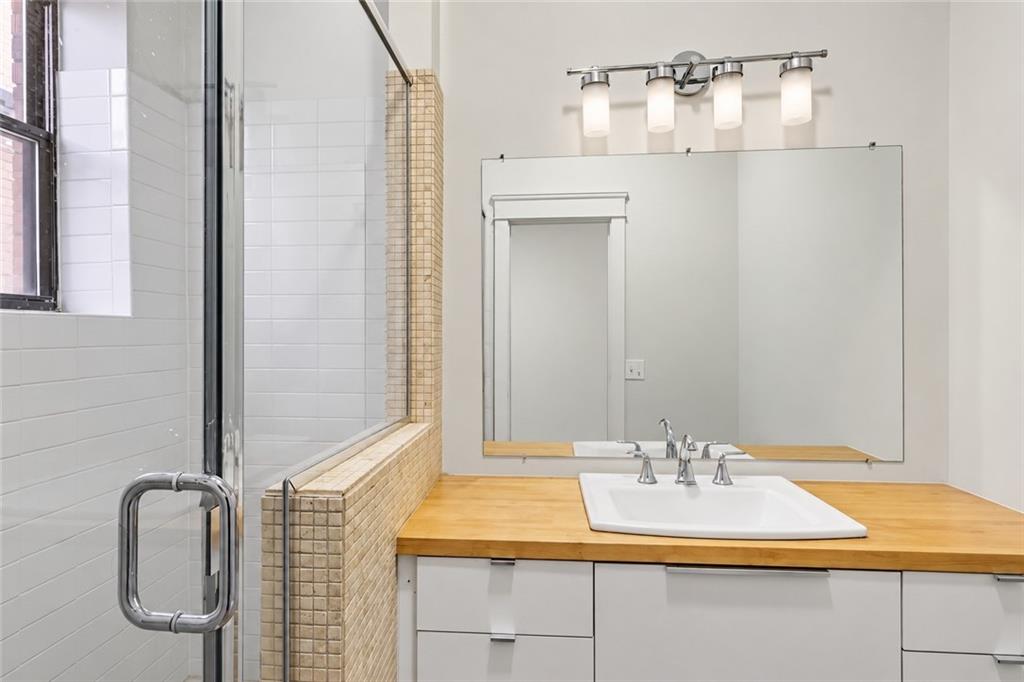 62 Orange Street Unit 3 Property Photo 17