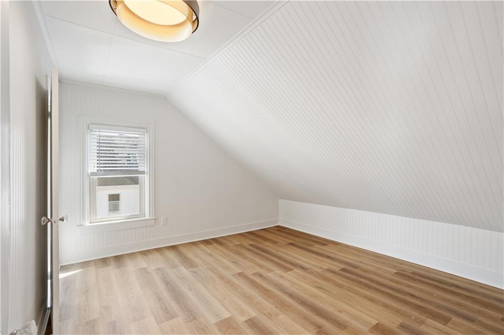 37 Lincoln Avenue Unit 3 Property Photo 14