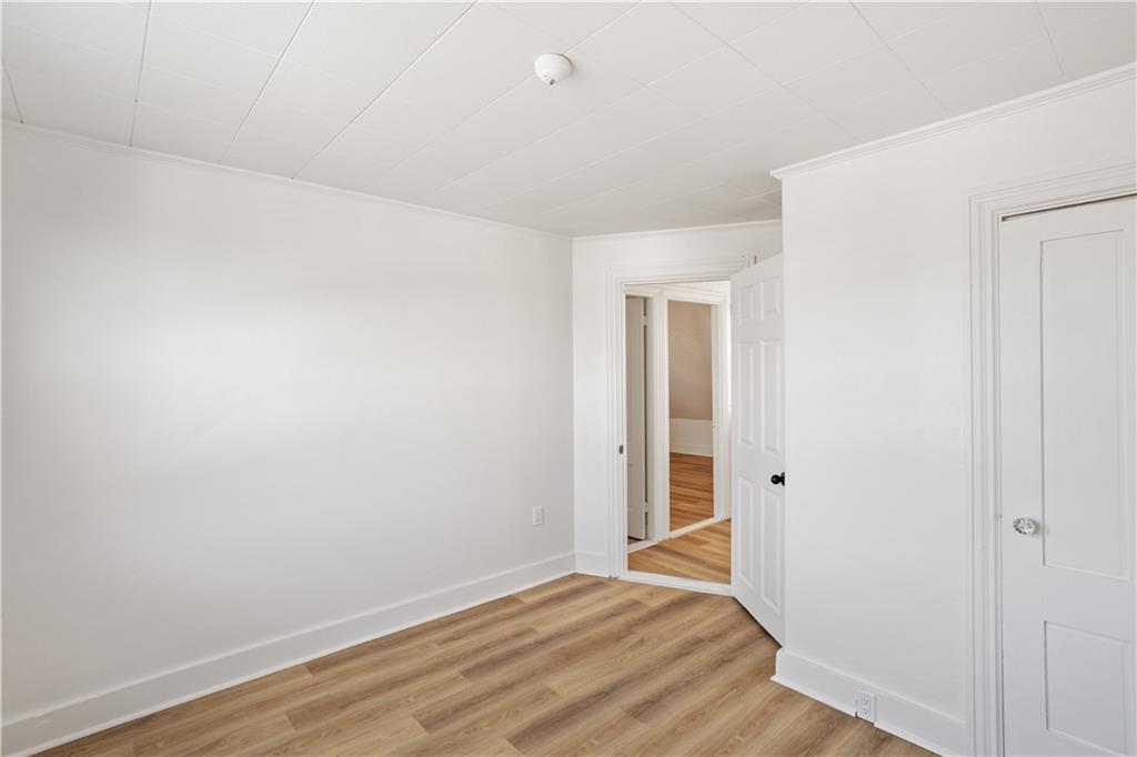 37 Lincoln Avenue Unit 3 Property Photo 19