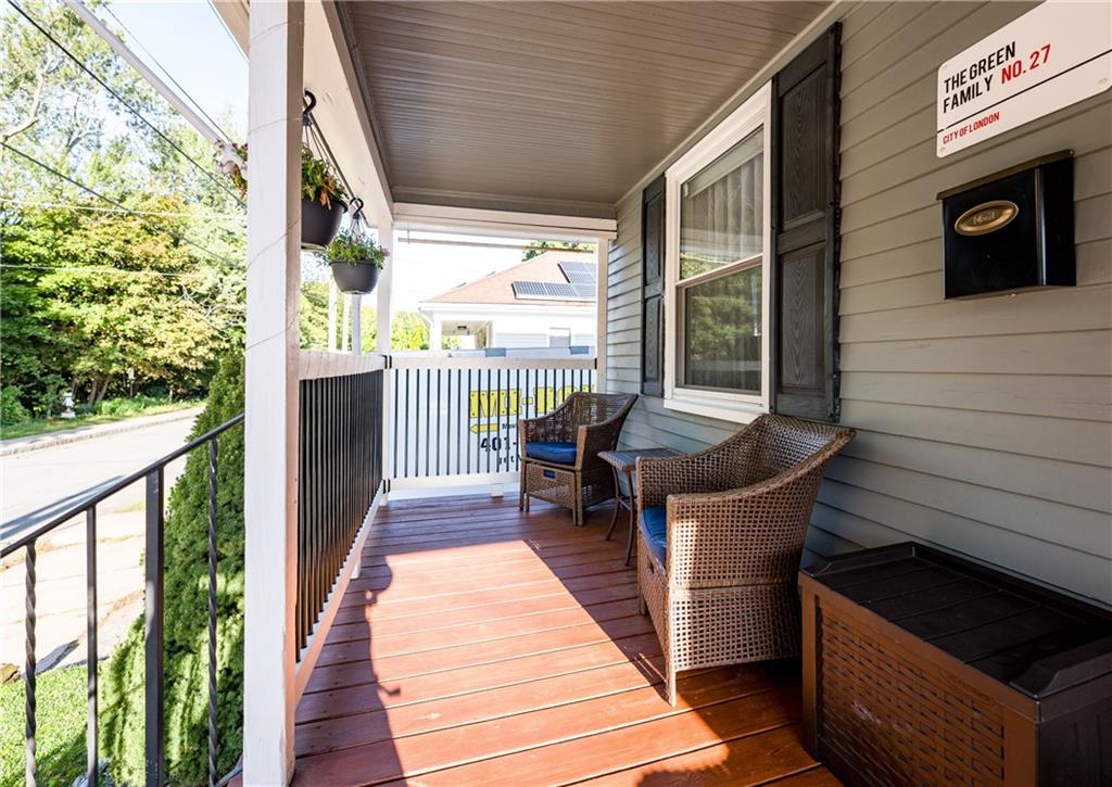 27 Cecile Street Property Photo 3