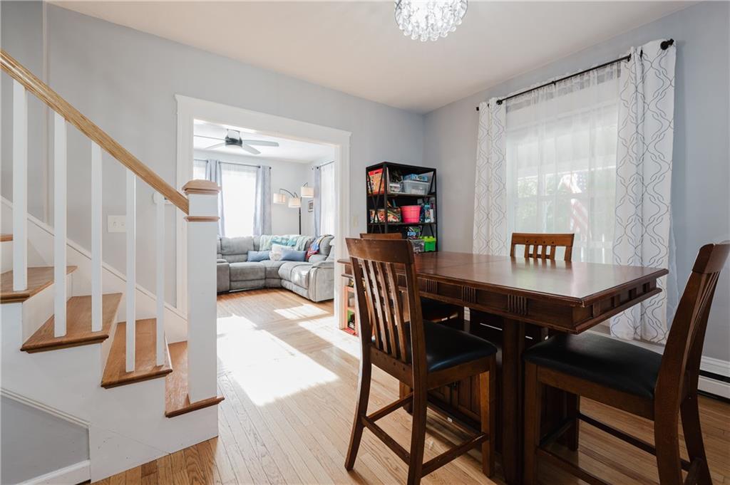 27 Cecile Street Property Photo 8