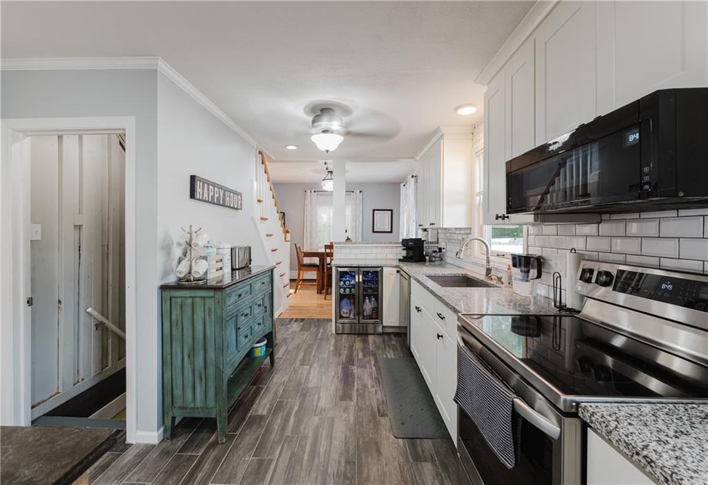 27 Cecile Street Property Photo 10