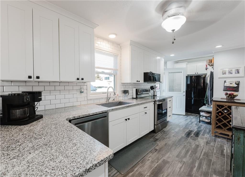 27 Cecile Street Property Photo 12