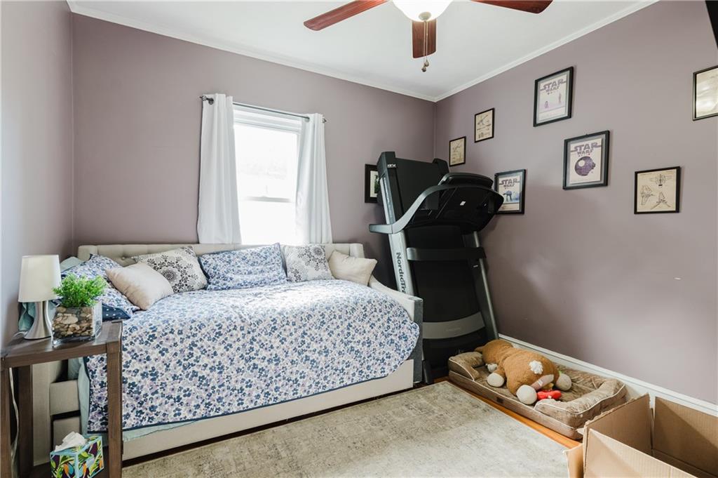27 Cecile Street Property Photo 16